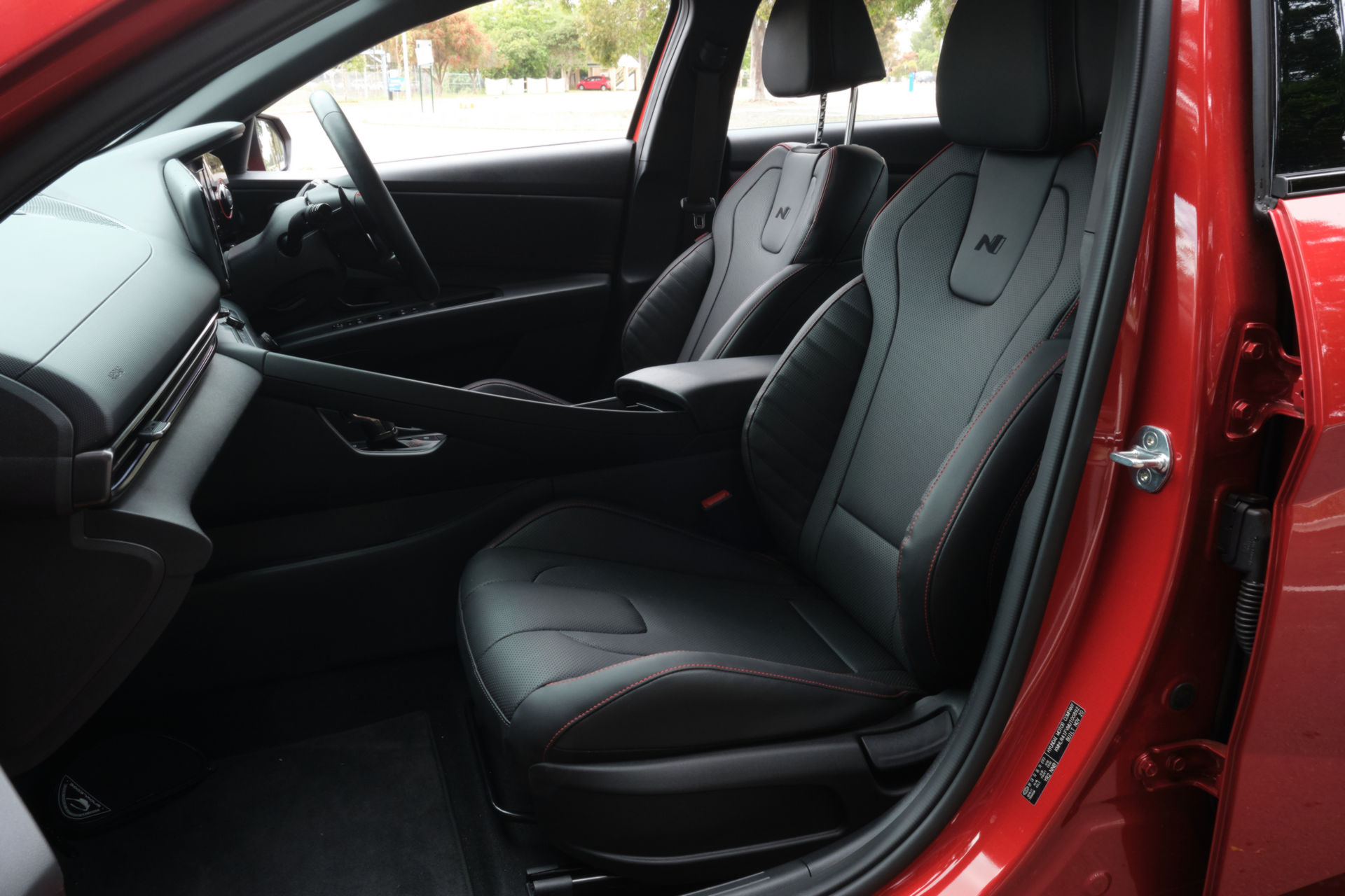 Driven: 2021 Hyundai i30 Sedan N Line Premium Proves Sedans Aren’t Dead