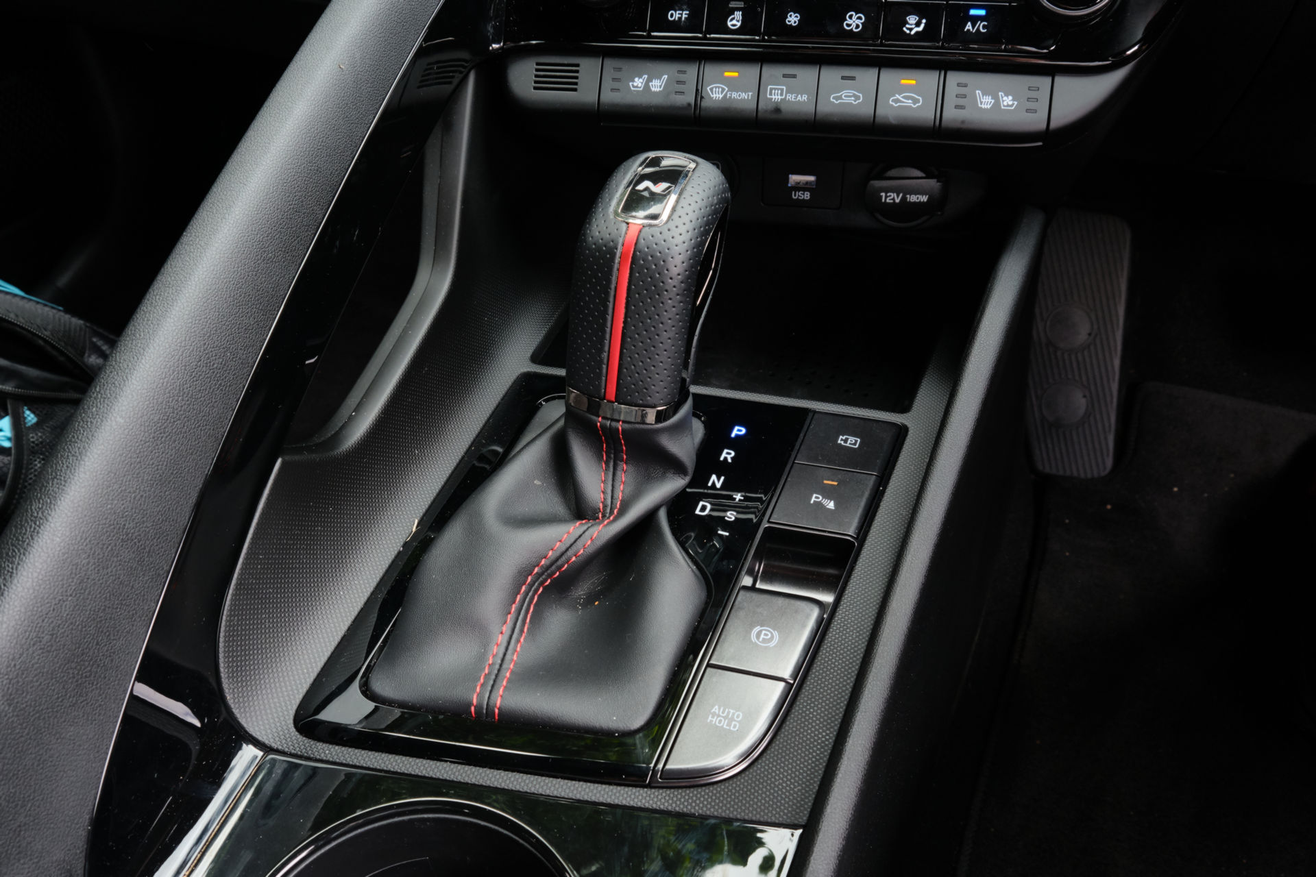 Driven: 2021 Hyundai i30 Sedan N Line Premium Proves Sedans Aren’t Dead