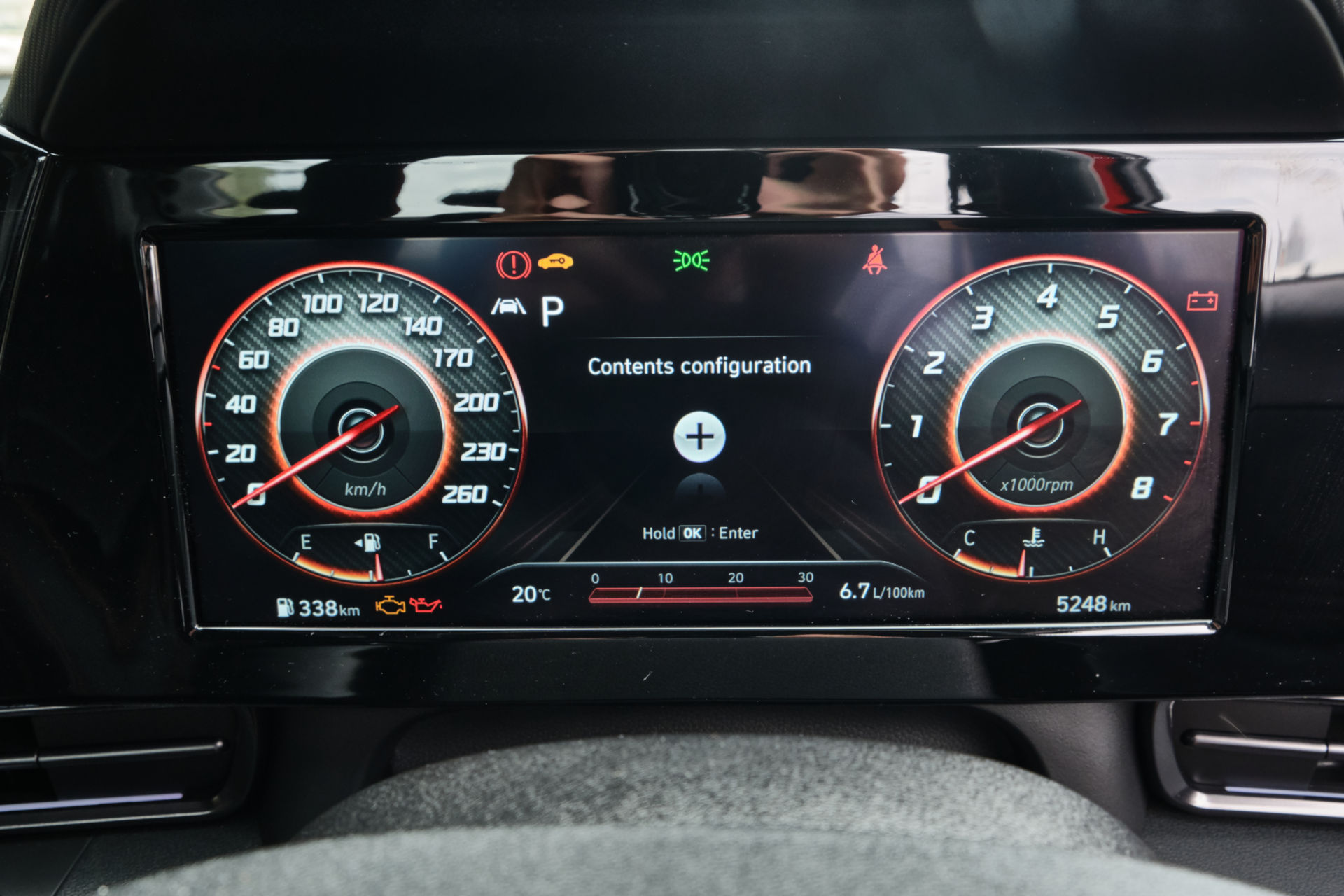 Driven: 2021 Hyundai i30 Sedan N Line Premium Proves Sedans Aren’t Dead