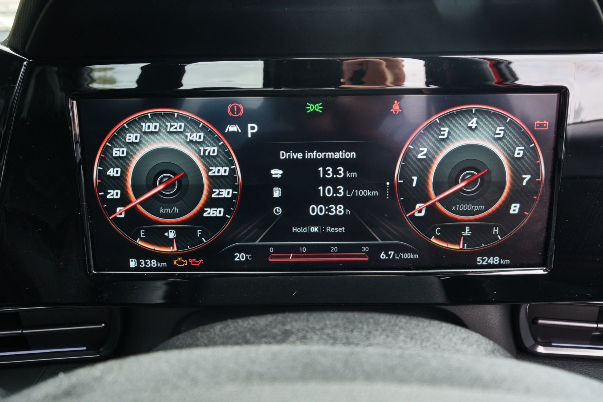 Driven: 2021 Hyundai i30 Sedan N Line Premium Proves Sedans Aren’t Dead