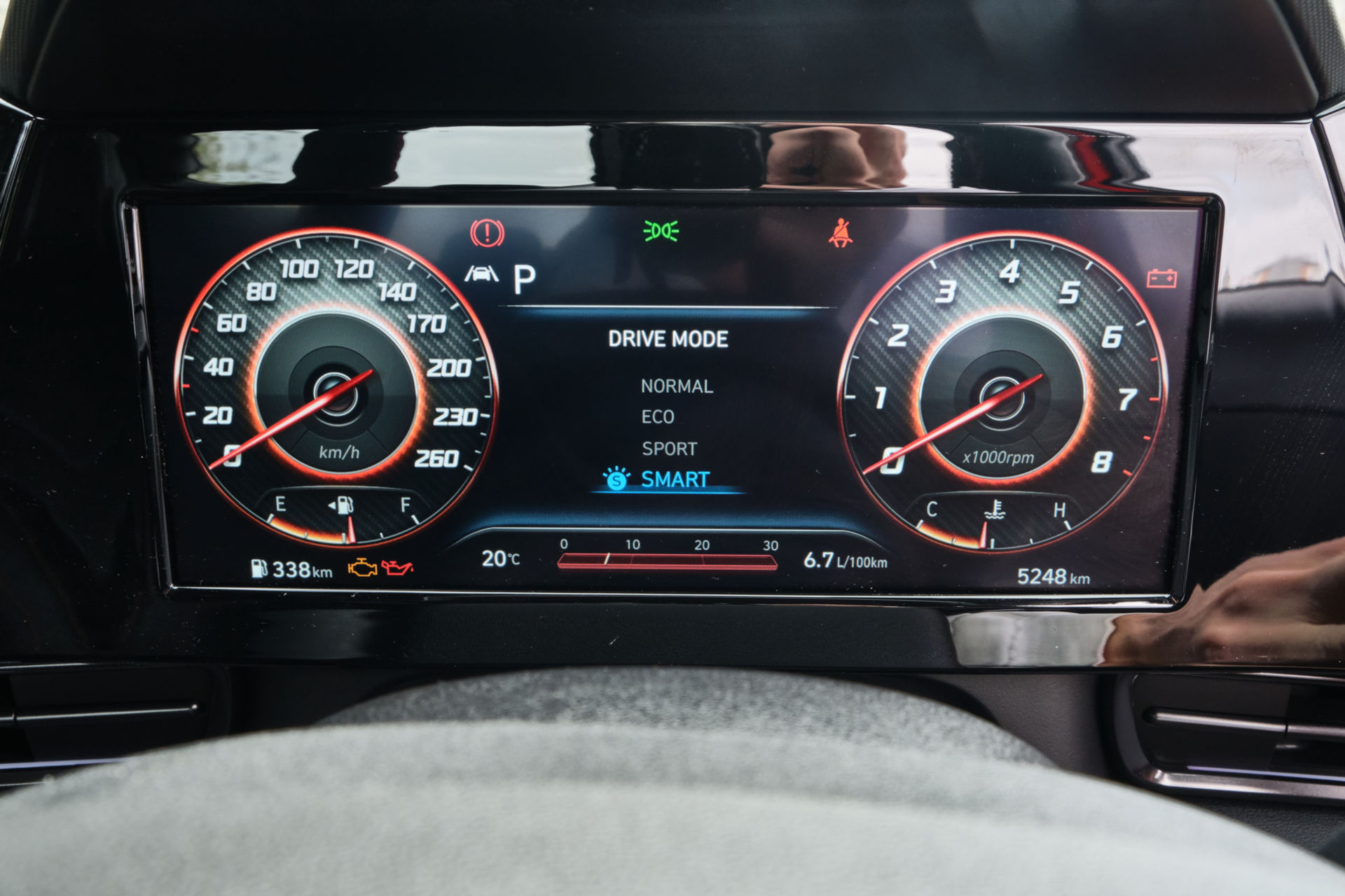 Driven: 2021 Hyundai i30 Sedan N Line Premium Proves Sedans Aren’t Dead