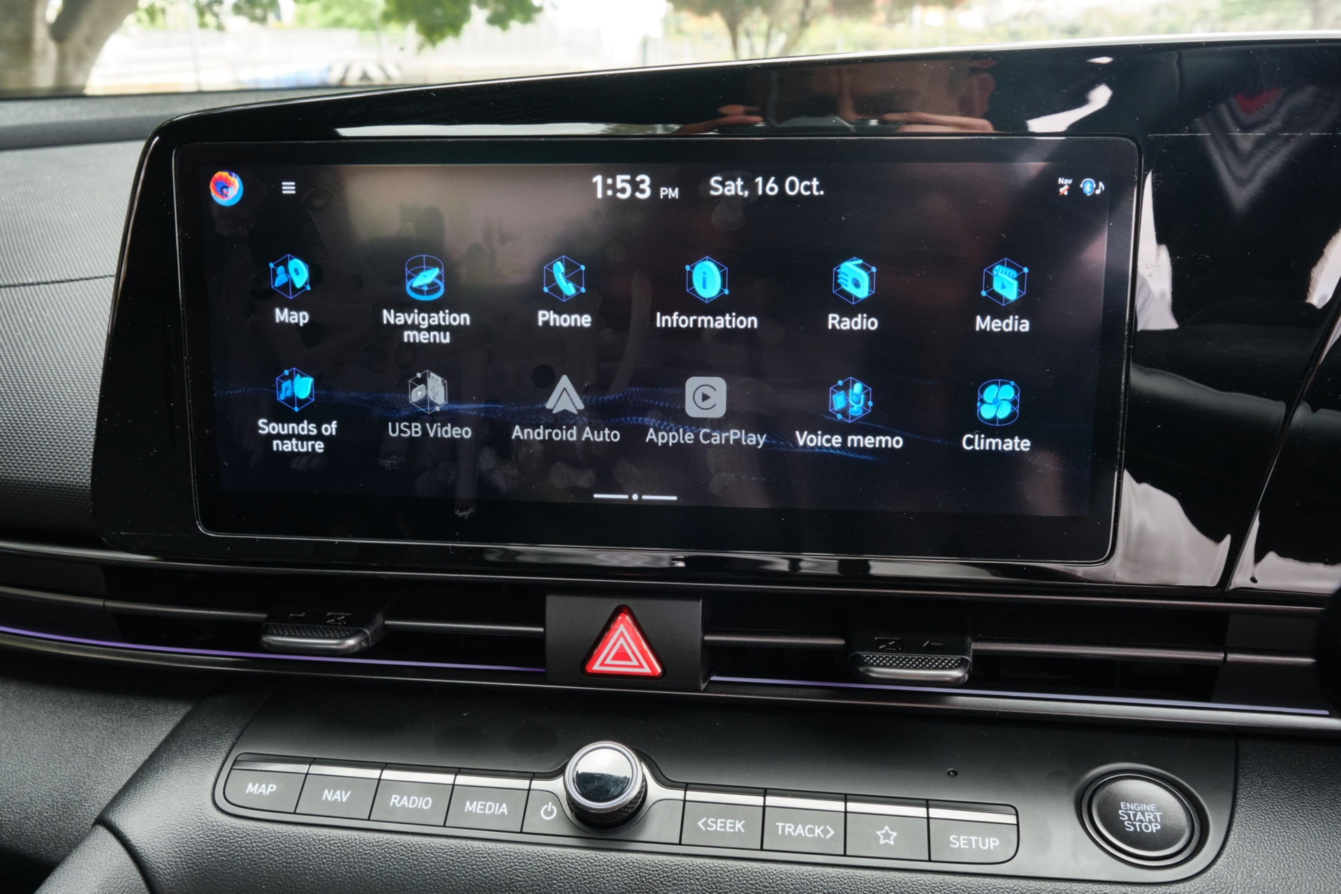 Driven: 2021 Hyundai i30 Sedan N Line Premium Proves Sedans Aren’t Dead