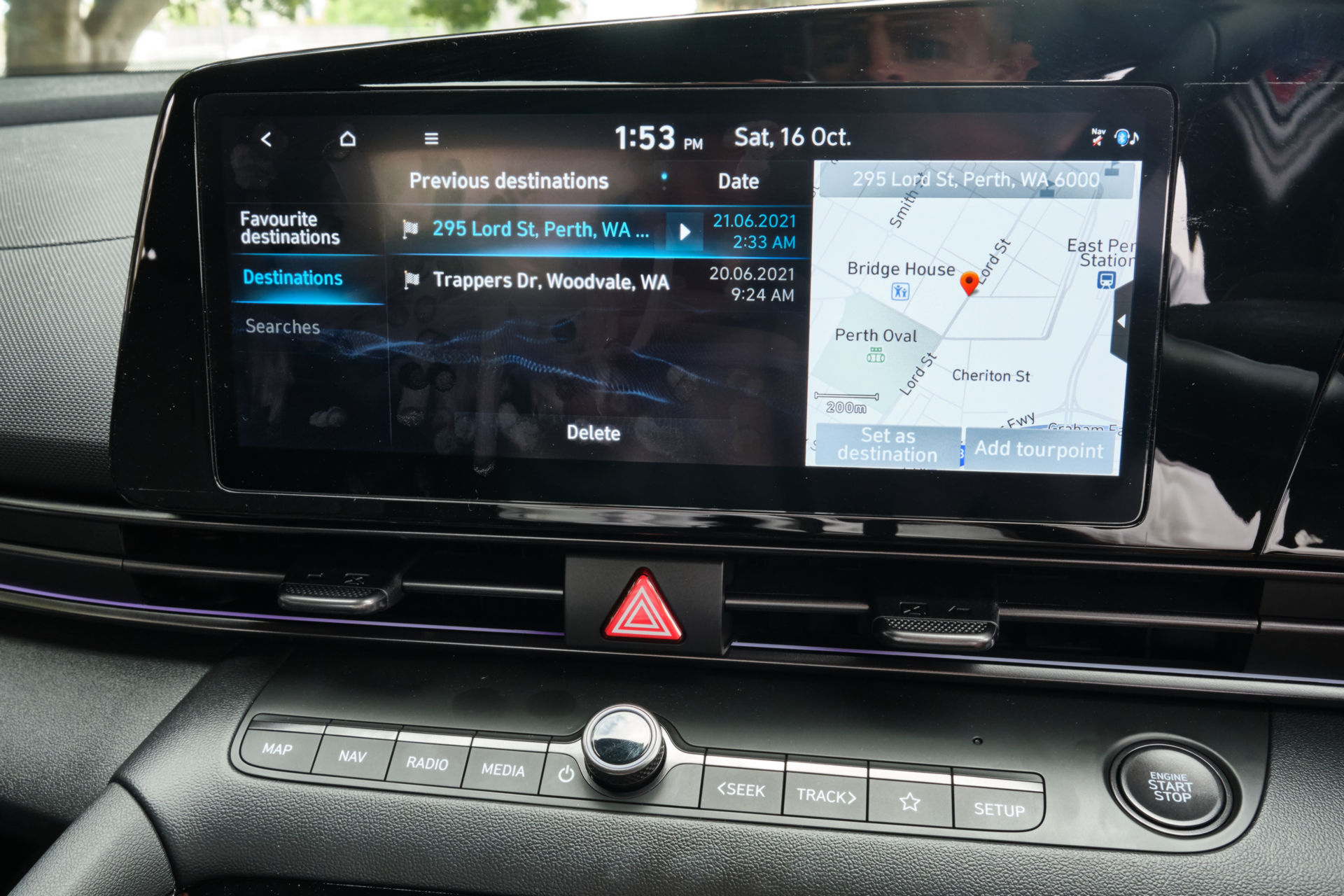 Driven: 2021 Hyundai i30 Sedan N Line Premium Proves Sedans Aren’t Dead