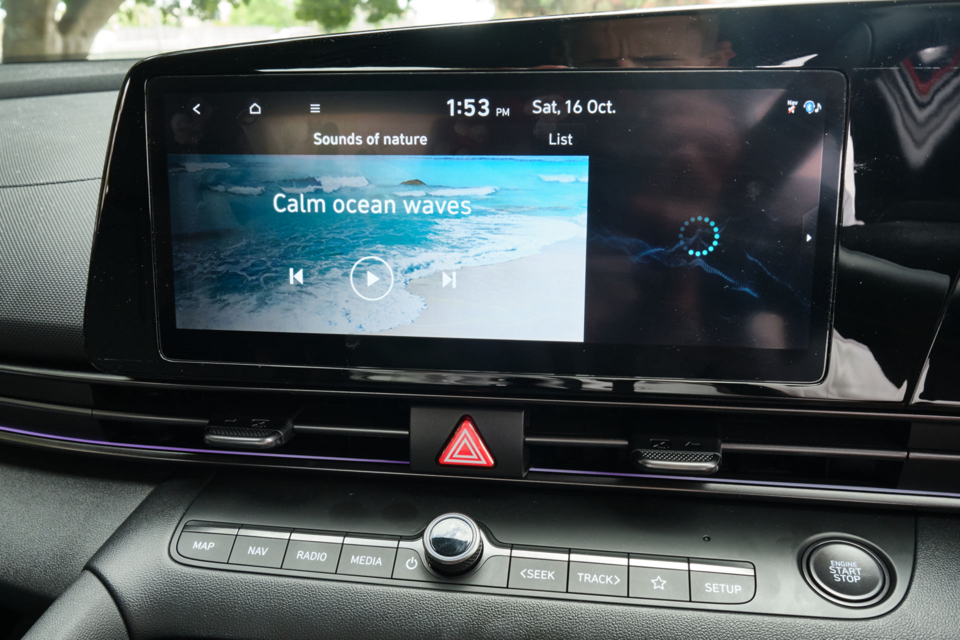 Driven: 2021 Hyundai i30 Sedan N Line Premium Proves Sedans Aren’t Dead