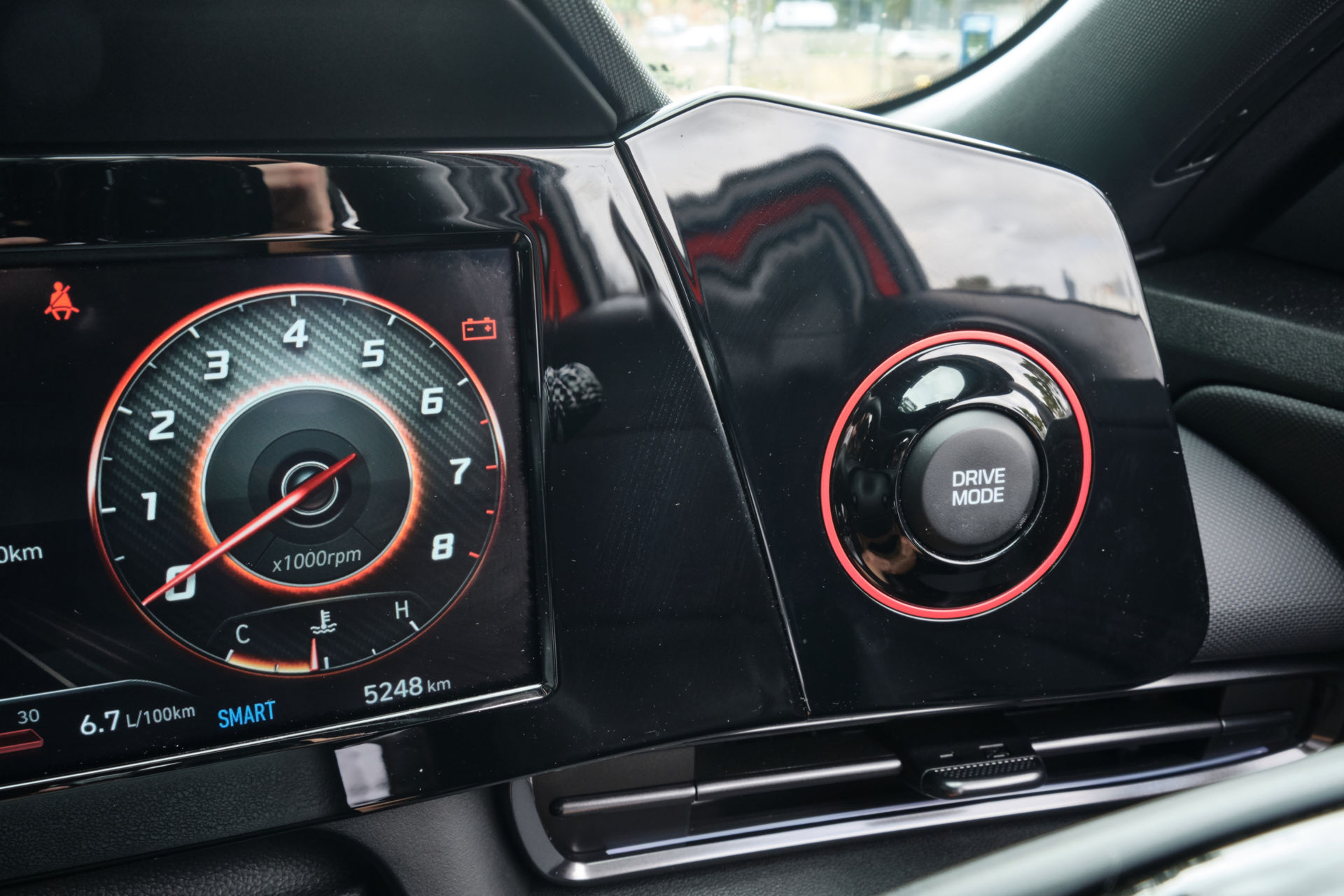 Driven: 2021 Hyundai i30 Sedan N Line Premium Proves Sedans Aren’t Dead