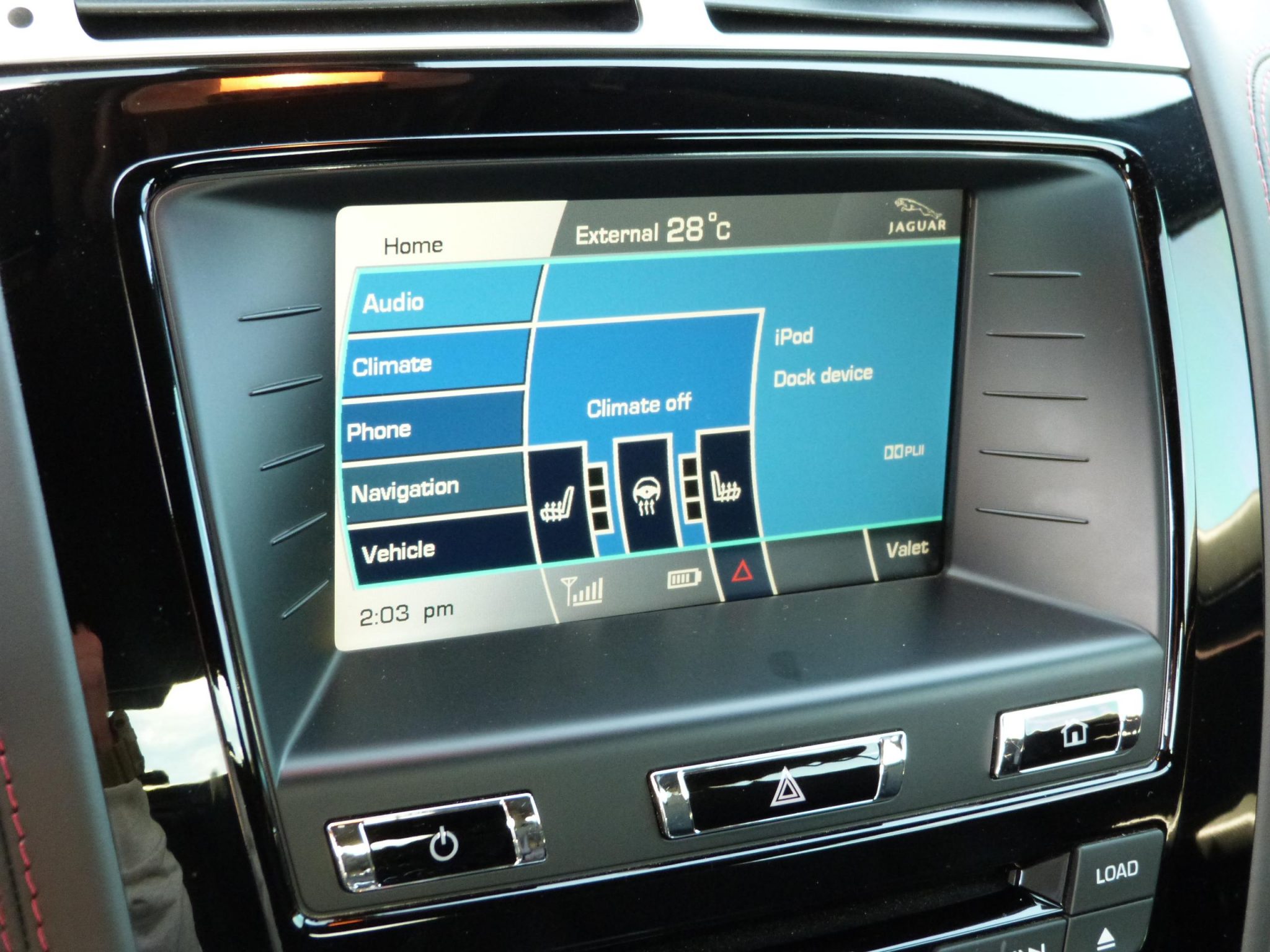 2014 Jaguar XKR-S GT Is One Of Only Five In Canada – And 45 In The Whole World