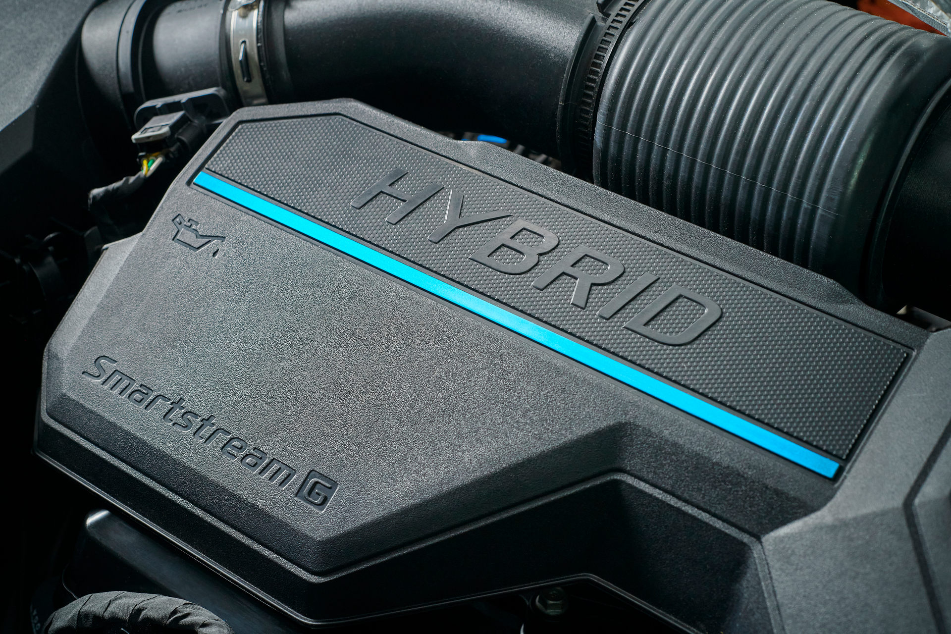 2022 Kia Sorento Plug-In Hybrid GT-Line Priced From AU$81,990 In Australia