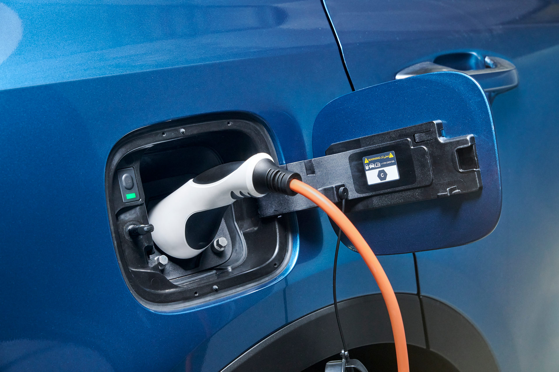 2022 Kia Sorento Plug-In Hybrid GT-Line Priced From AU$81,990 In Australia