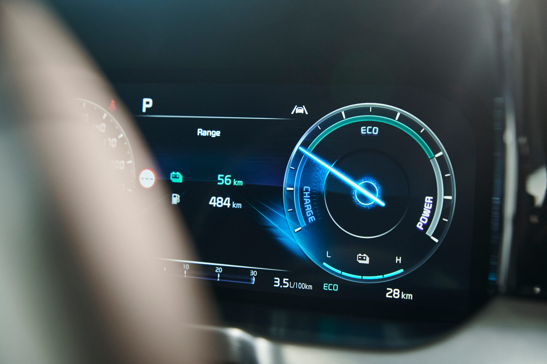 2022 Kia Sorento Plug-In Hybrid GT-Line Priced From AU$81,990 In Australia