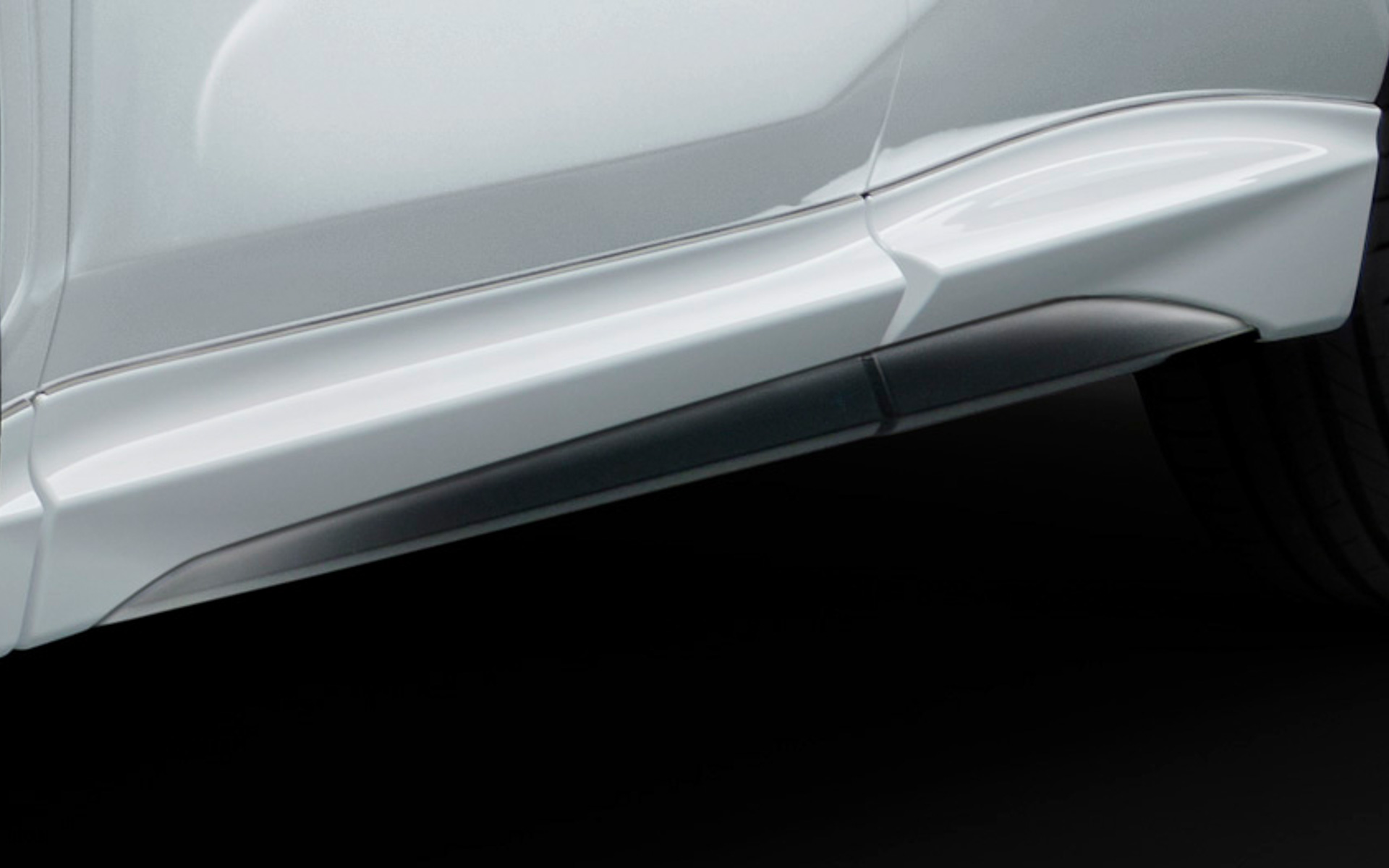 Is The 2022 Lexus NX Not Edgy Enough For You? TRD Is Here With A New Line Of Accessories