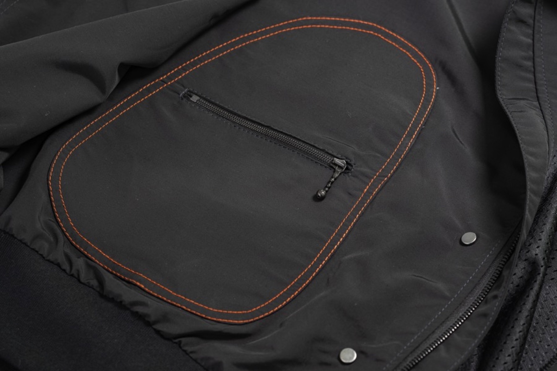 You Can’t Get This Driving Jacket Unless You Own A $2.75 Million Lotus Evija