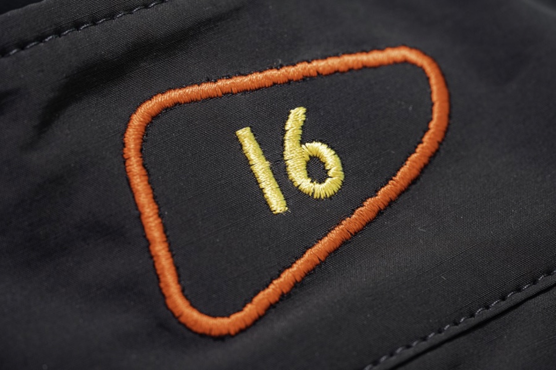 You Can’t Get This Driving Jacket Unless You Own A $2.75 Million Lotus Evija