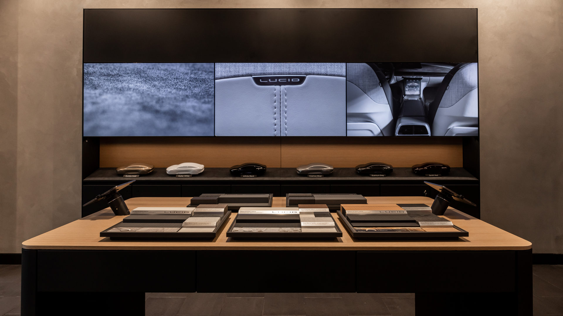 Lucid Air To Start At CA$105,000 In Canada, Tops Out At CA$229,000