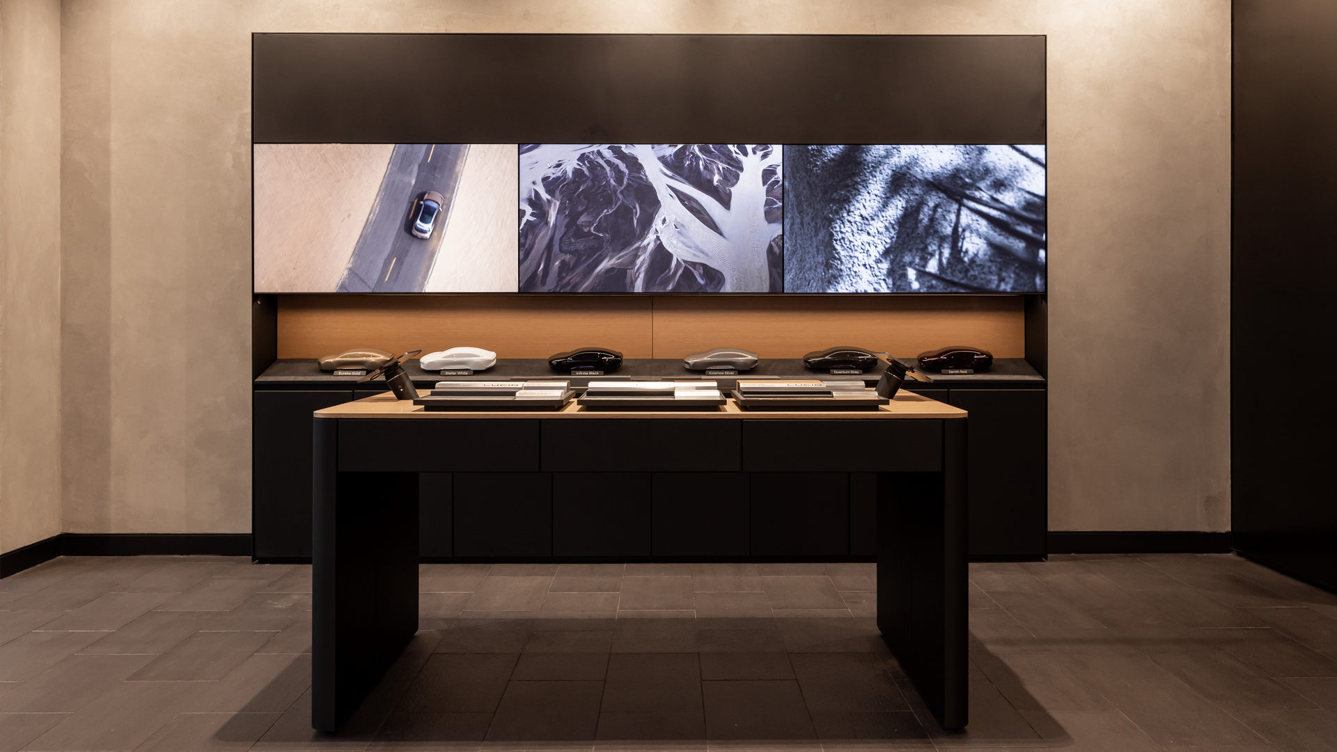 Lucid Air To Start At CA$105,000 In Canada, Tops Out At CA$229,000