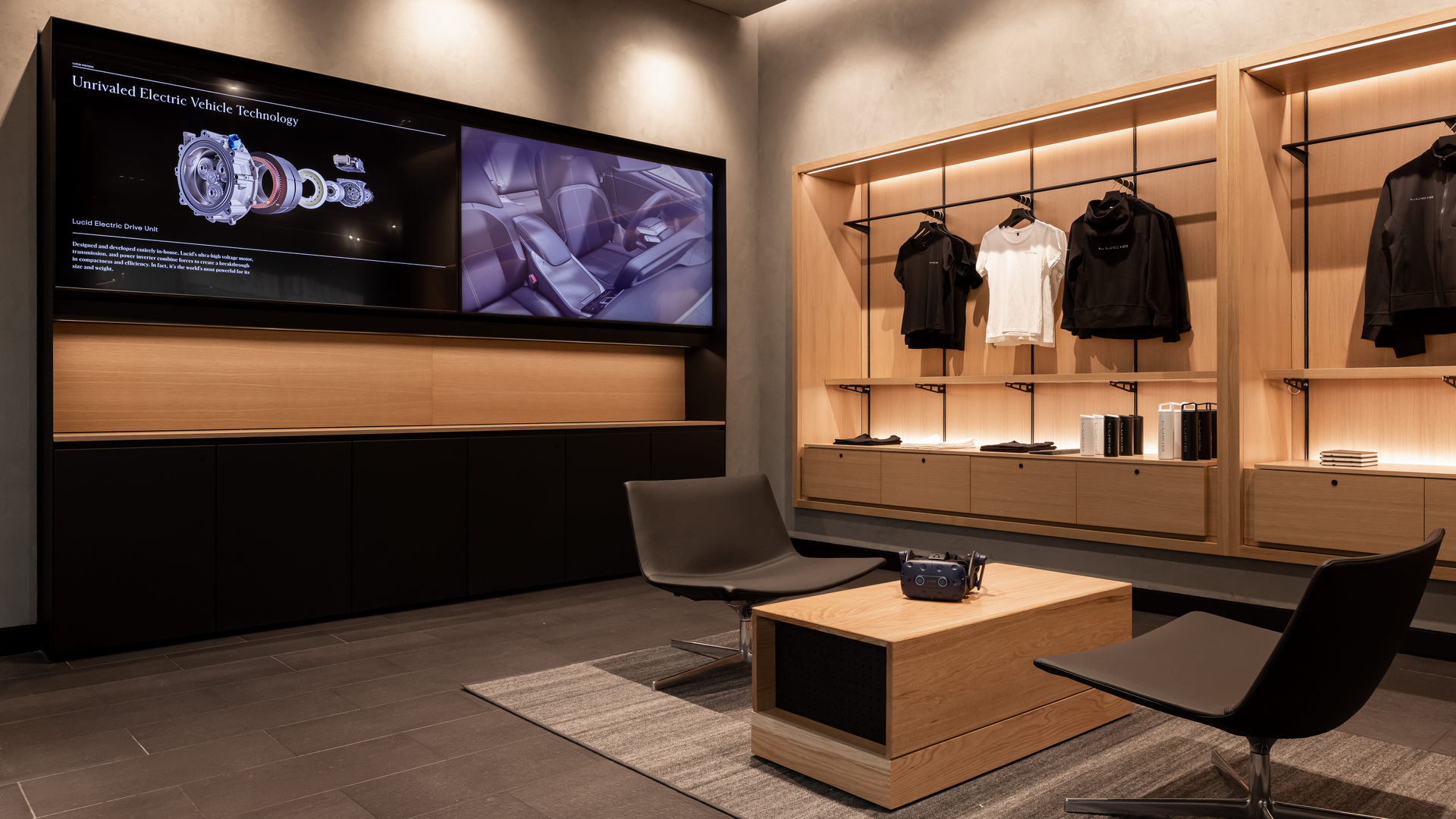 Lucid Air To Start At CA$105,000 In Canada, Tops Out At CA$229,000