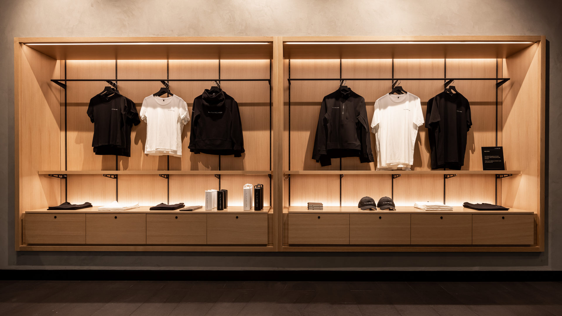 Lucid Air To Start At CA$105,000 In Canada, Tops Out At CA$229,000