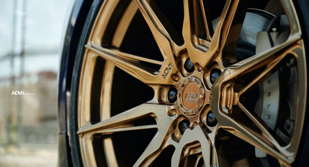 Dangerous New TikTok Challenge Has People Loosening Vehicles’ Lug Nuts To “See What Happens”