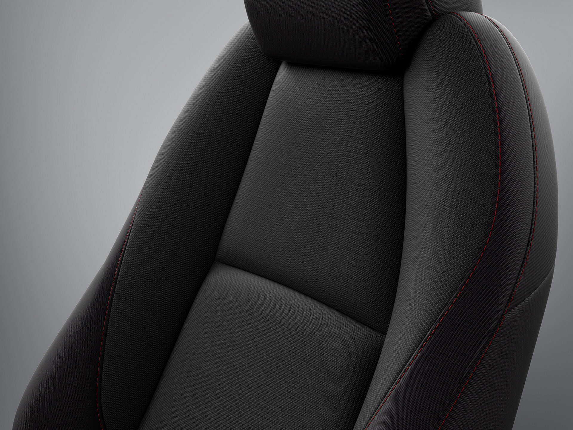 Mazda3 And CX-30 Get Mild Updates In Japan Including New Special Editions