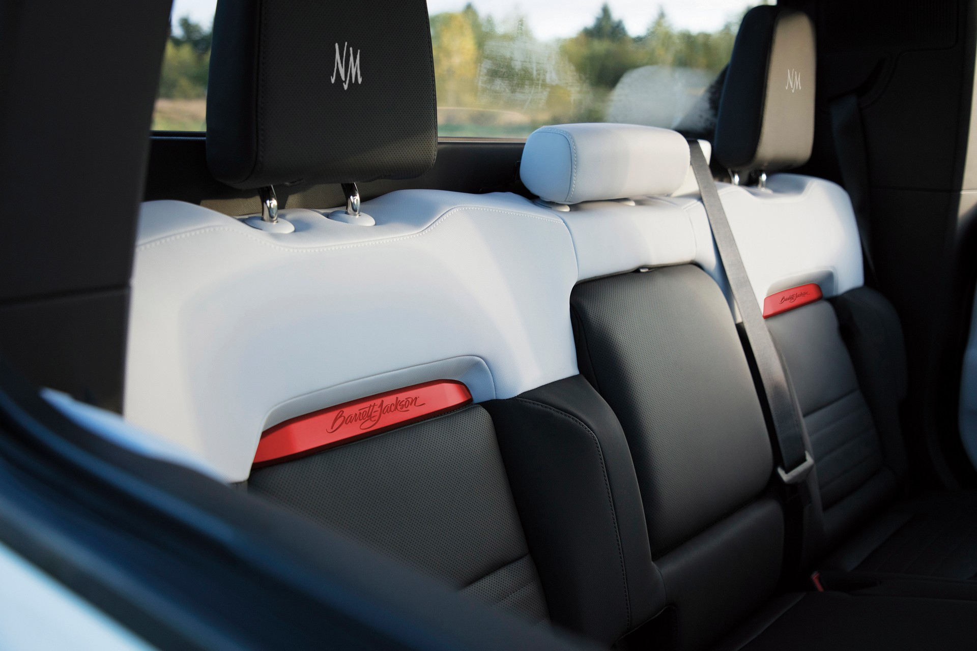 Customized $285,000 GMC Hummer EV Edition 1 Is The Star Of Neiman Marcus’ Christmas Book