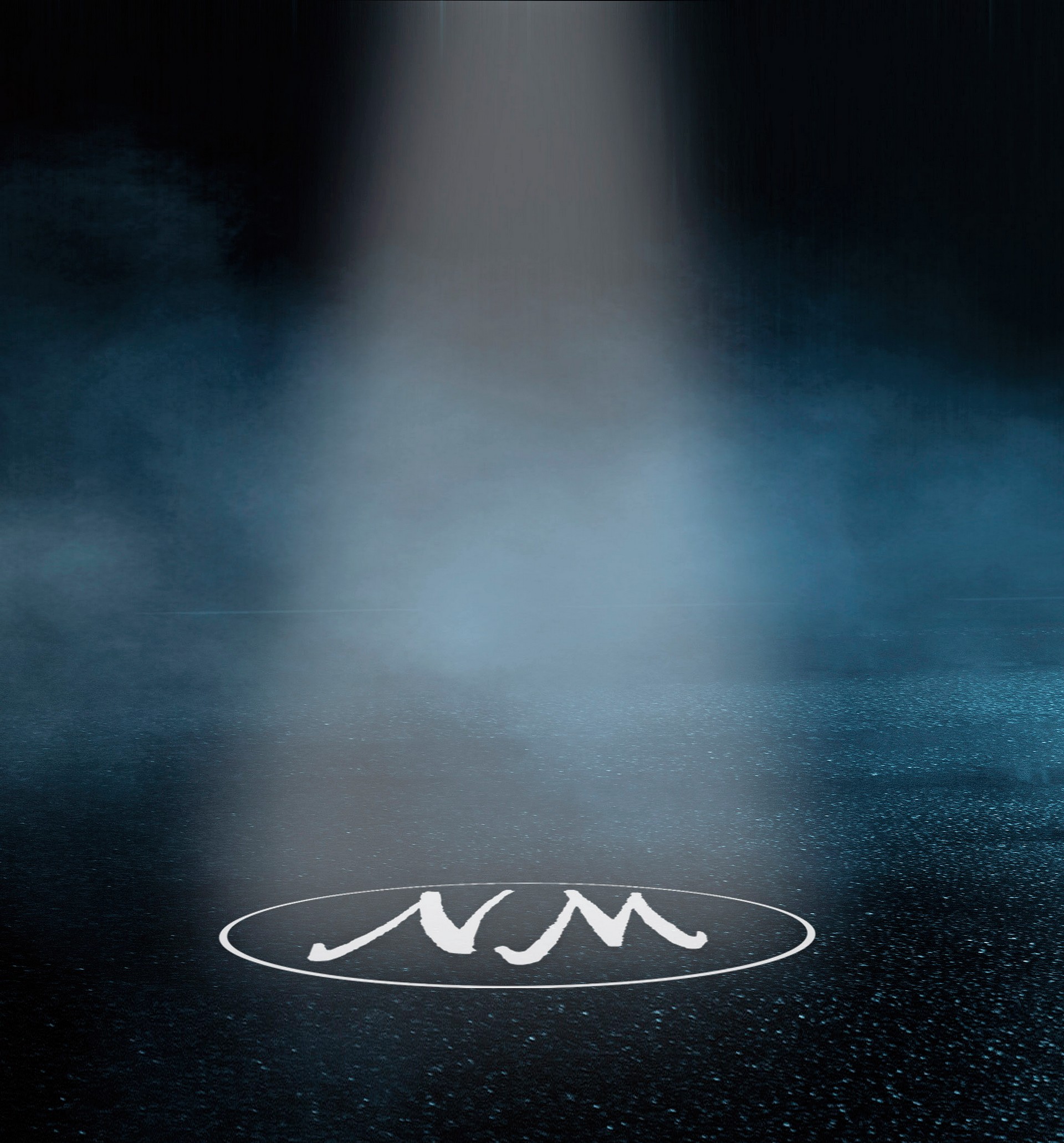 Customized $285,000 GMC Hummer EV Edition 1 Is The Star Of Neiman Marcus’ Christmas Book