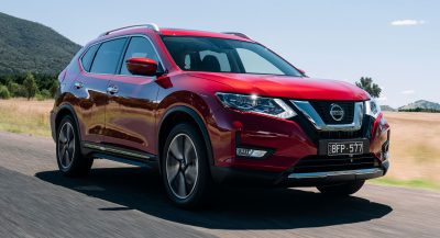 Nissan-X-Trail-2-400x217.jpg