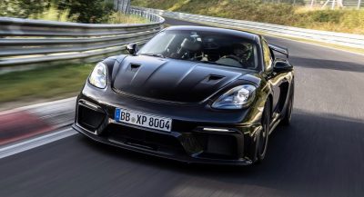 Porsche-718-Cayman-GT4-RS-main