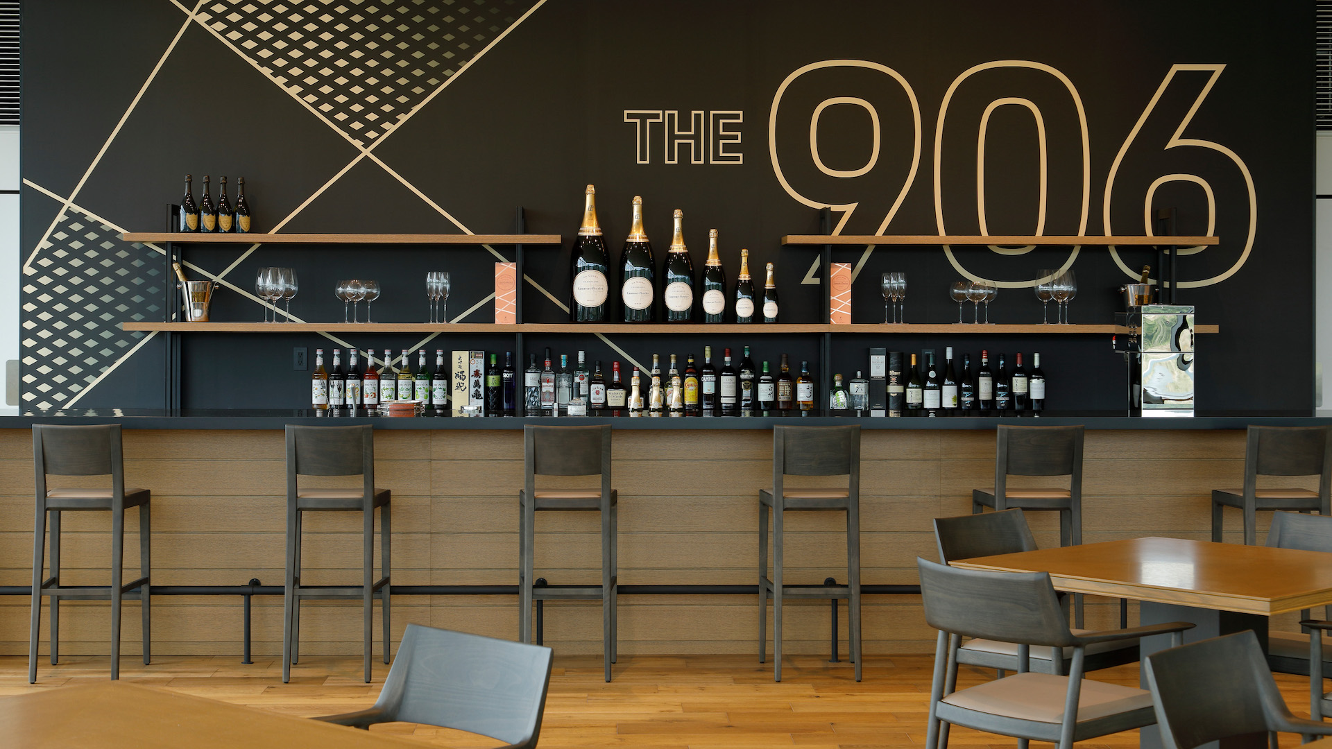 Porsche’s Tokyo Experience Centre Track Replicates Corners From The Nürburgring And Laguna Seca