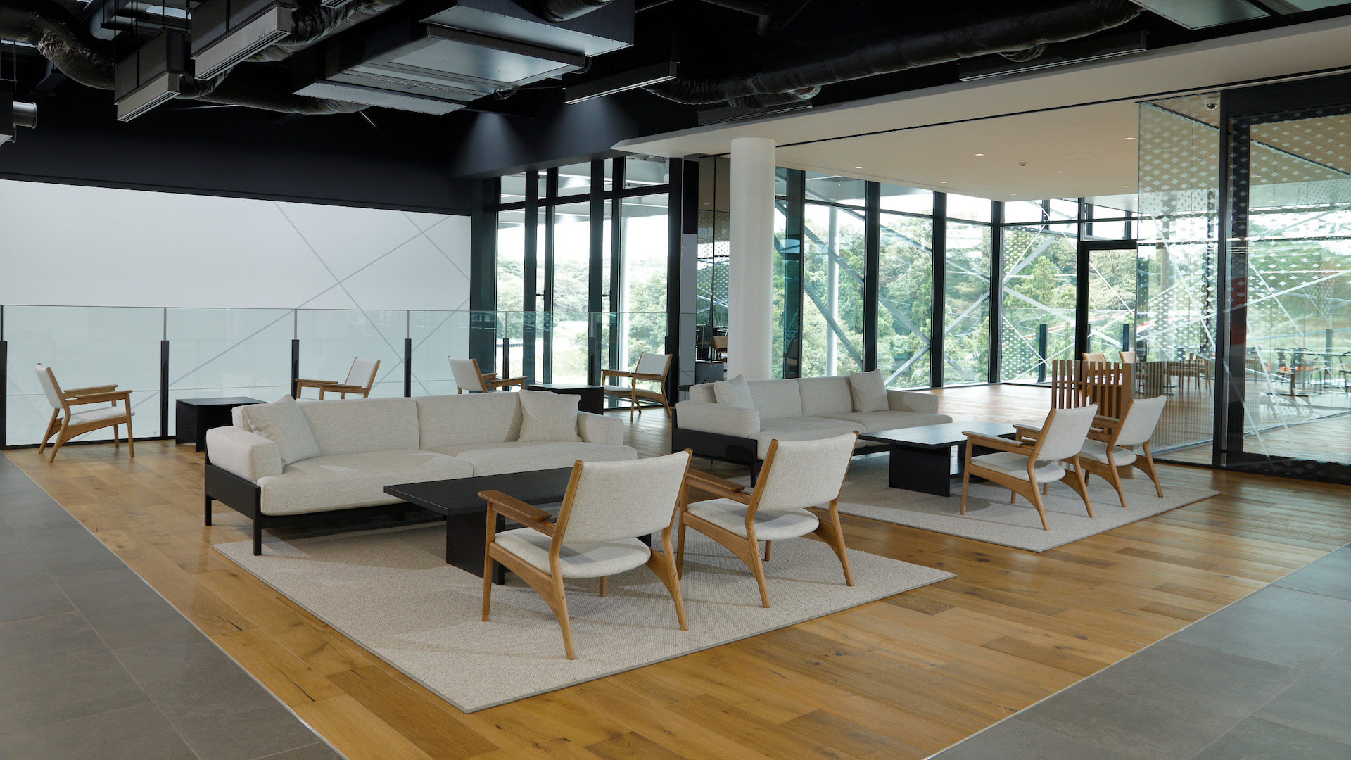 Porsche’s Tokyo Experience Centre Track Replicates Corners From The Nürburgring And Laguna Seca