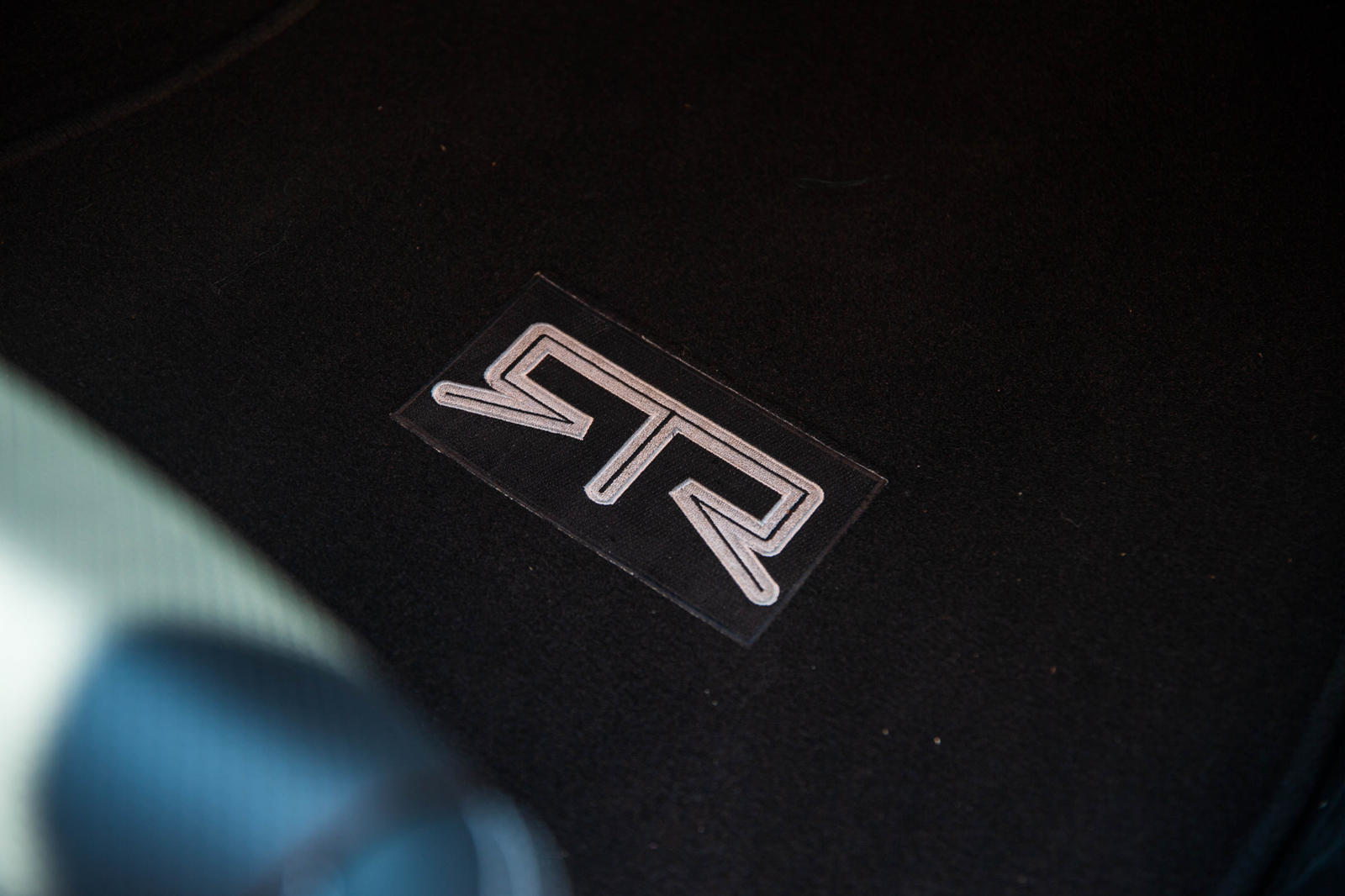 2021 Ford Mustang Now Available With RTR Series 1 Package