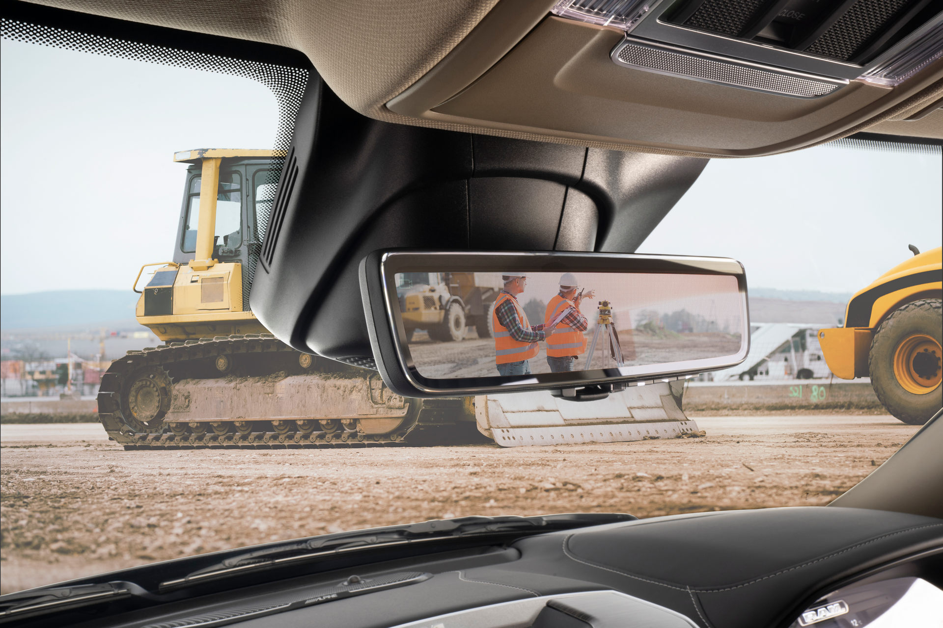 2022 Ram 3500 Launches In Australia For Nearly Twice The U.S. Price At AU$163,000