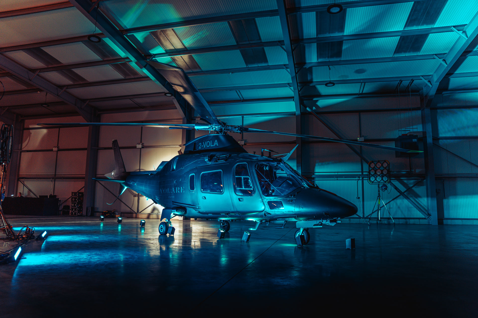 Stealthy 2022 Rolls Royce Ghost Black Badge Wears 100 Lbs Of World’s Darkest Black Paint