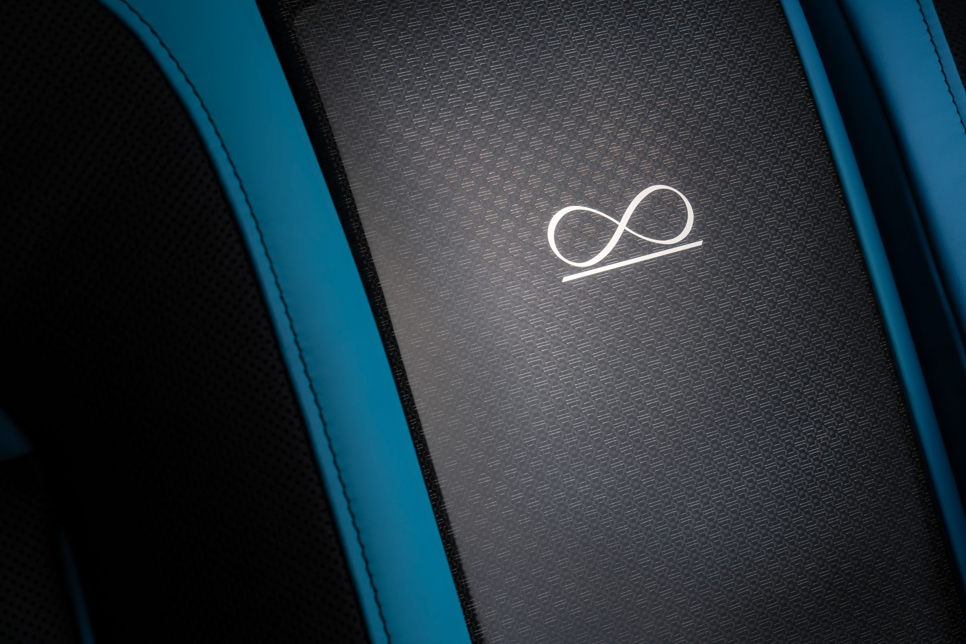 Stealthy 2022 Rolls Royce Ghost Black Badge Wears 100 Lbs Of World’s Darkest Black Paint