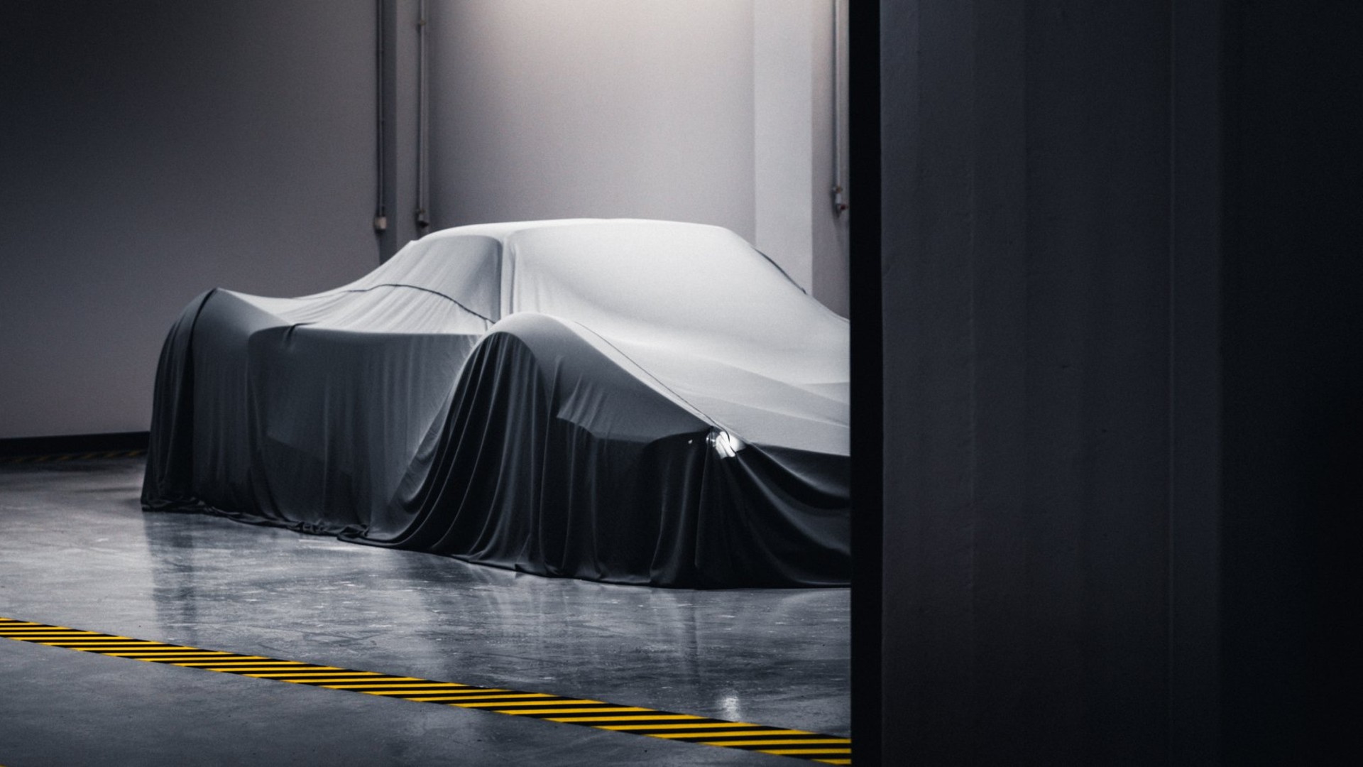 Greek Chaos ‘Ultracar’ To Debut With Up To 3,000 Hp And An Ultra Price From $6.4M To $14.4M