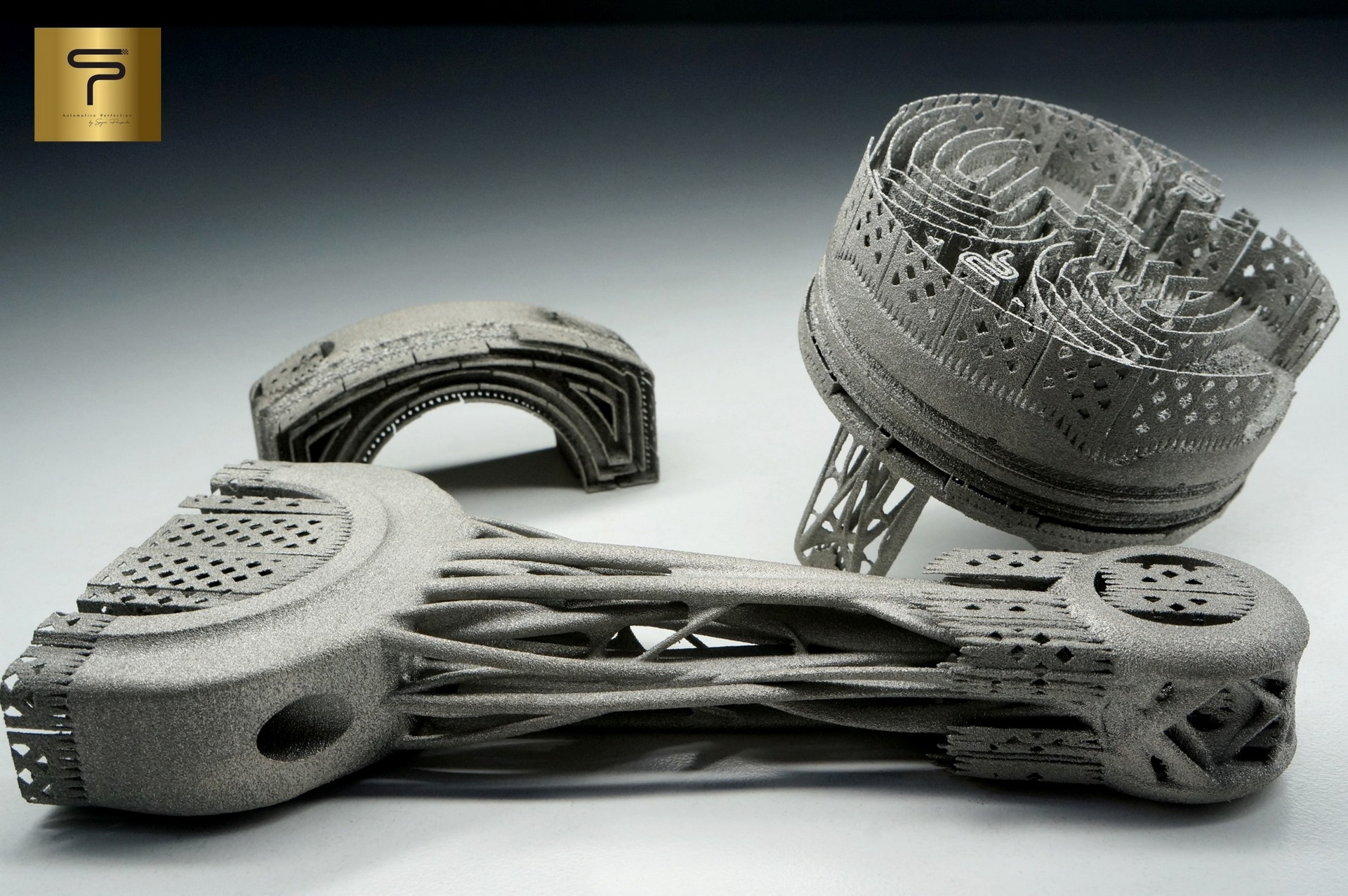 Greek Chaos ‘Ultracar’ To Debut With Up To 3,000 Hp And An Ultra Price From $6.4M To $14.4M