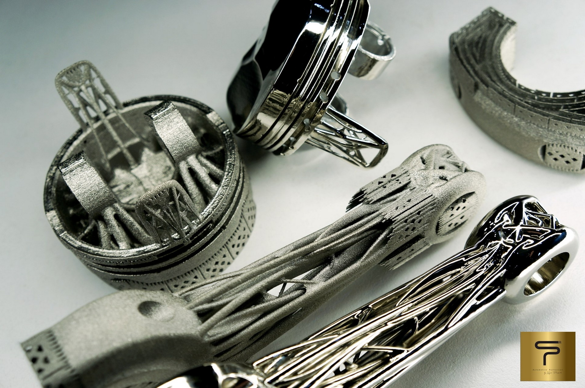 Greek Chaos ‘Ultracar’ To Debut With Up To 3,000 Hp And An Ultra Price From $6.4M To $14.4M