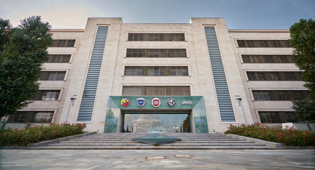 Stellantis To Transform Turin Factory Into An EV Hub