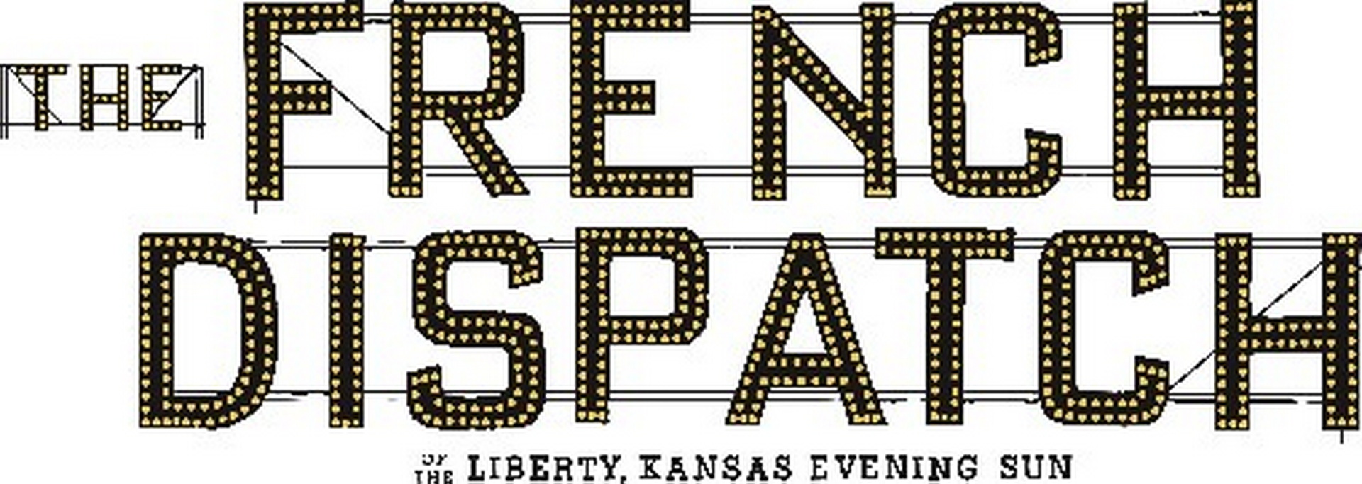 Citroen Traction Stars In Suitably Quirky Car Chase In Wes Anderson’s Latest Film