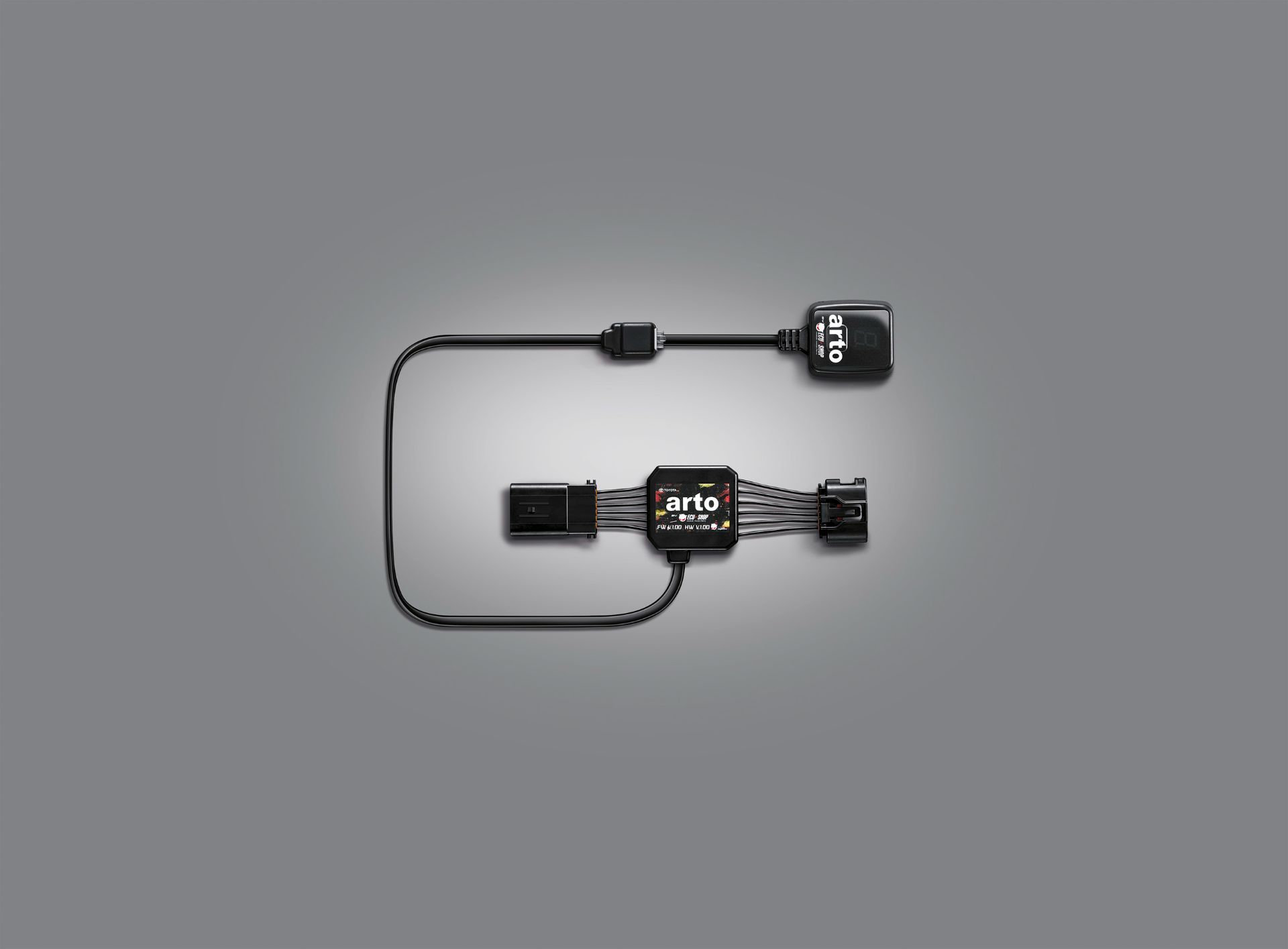 Move Over Porsche, Toyota Has Dropped A Nürburgring Edition Corolla Sedan