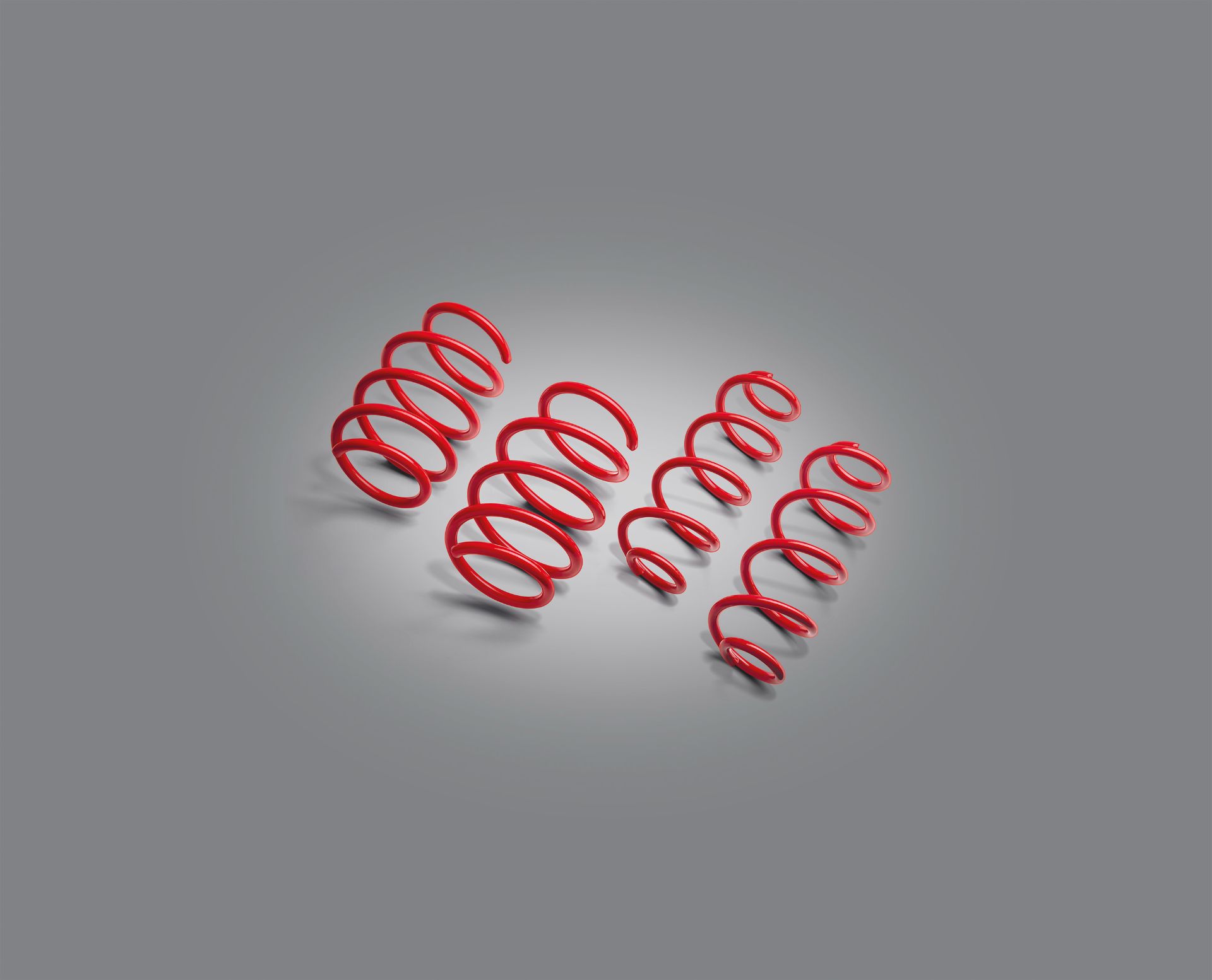 Move Over Porsche, Toyota Has Dropped A Nürburgring Edition Corolla Sedan