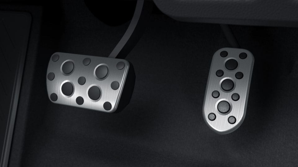 2022 Toyota HiLux GR Sport Revealed In Japan With Visual Upgrades, No Extra Go