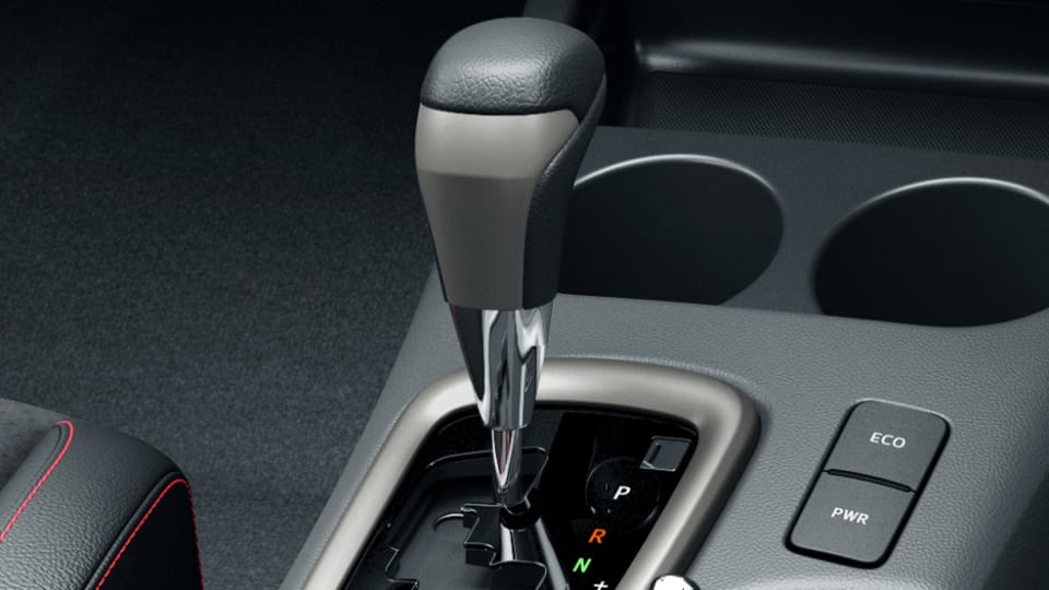 2022 Toyota HiLux GR Sport Revealed In Japan With Visual Upgrades, No Extra Go