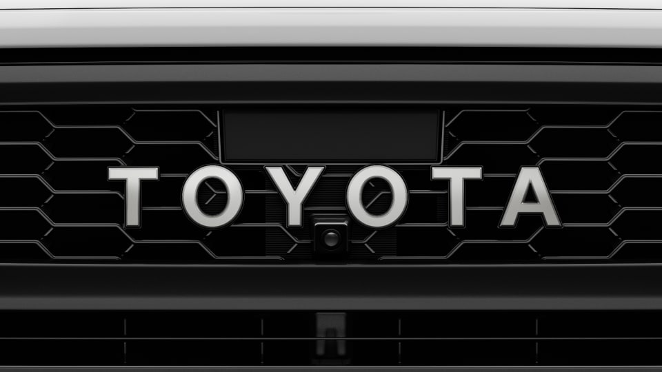 2022 Toyota HiLux GR Sport Revealed In Japan With Visual Upgrades, No Extra Go