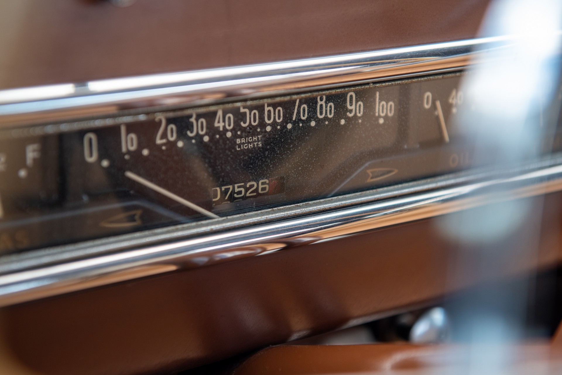 This 1948 Playboy Convertible Features A Retractable Hardtop And Is Rarer Than Some Supercars