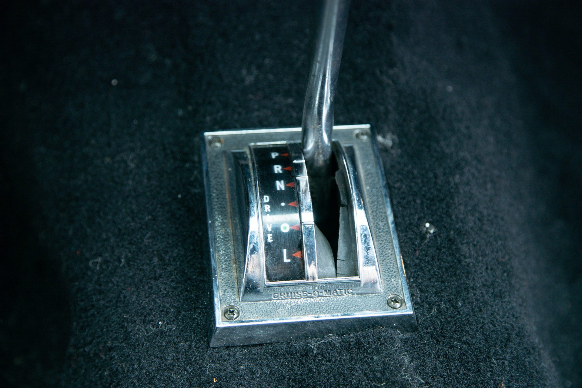 1966 Ford Mustang Pickup Conversion Is An Odd Creation That Surprisingly Works