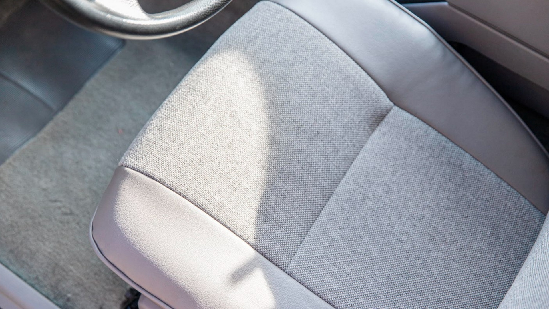 You Don’t Need To Go Back To The Future To Get A 1985 Toyota SR-5 Pickup Of Your Own