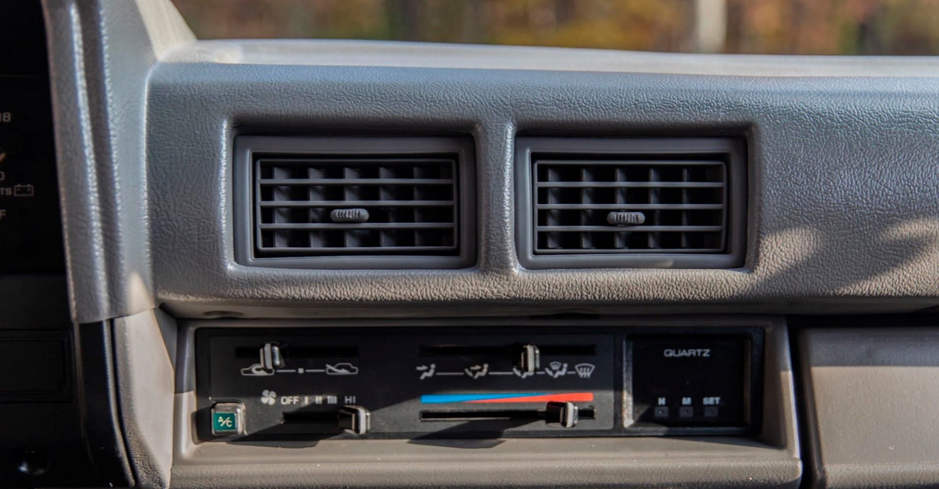 You Don’t Need To Go Back To The Future To Get A 1985 Toyota SR-5 Pickup Of Your Own