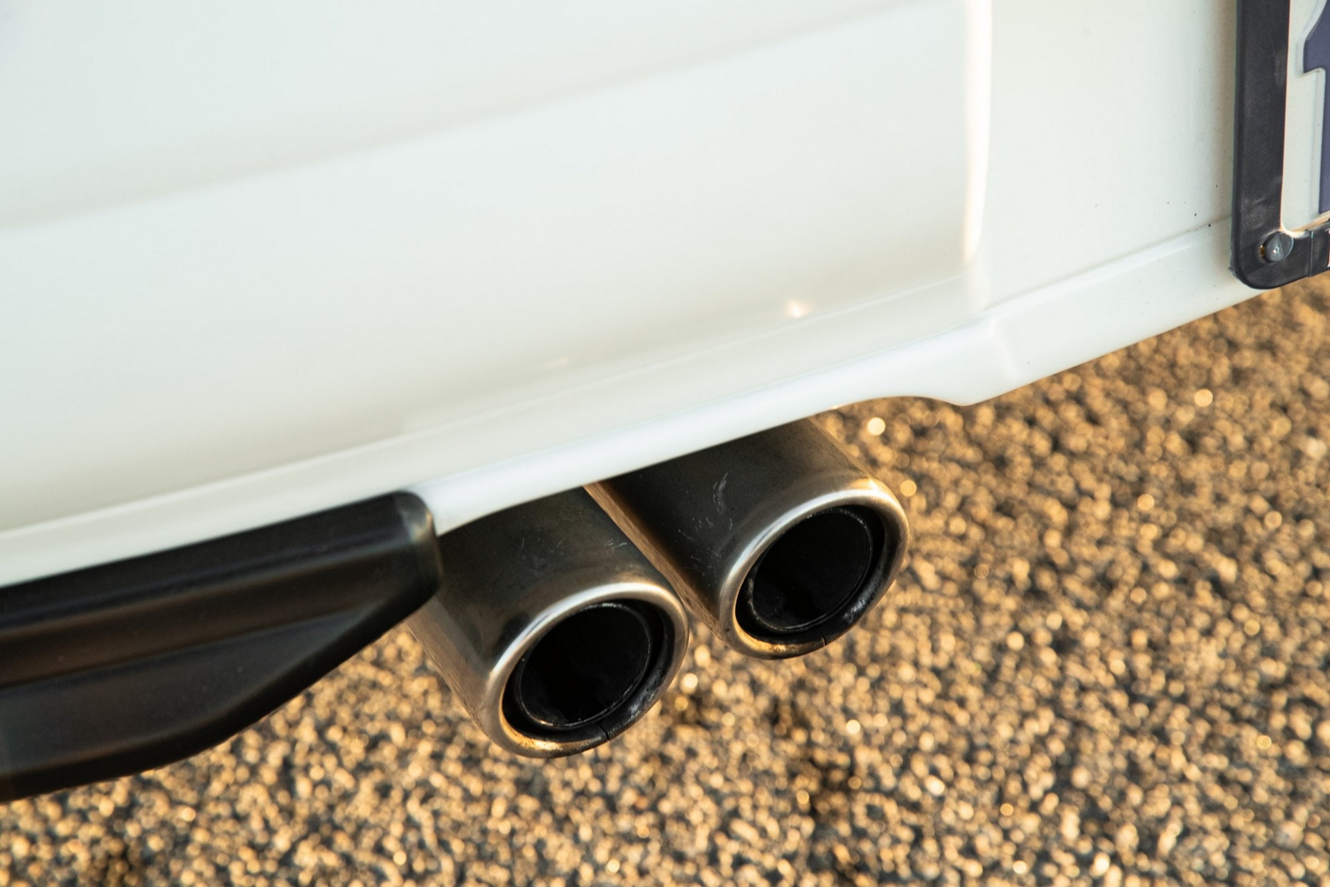 This 11k-Mile 1999 Subaru Impreza WRX Is Pure Rally-Bred Nostalgia