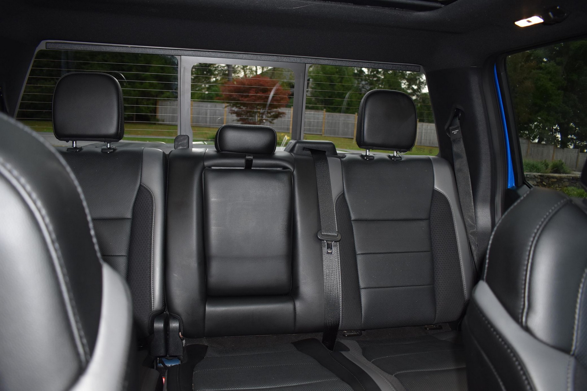 It’s Not Every Day You See A 758 HP Hennessey VelociRaptor, Let Alone One Up For Sale