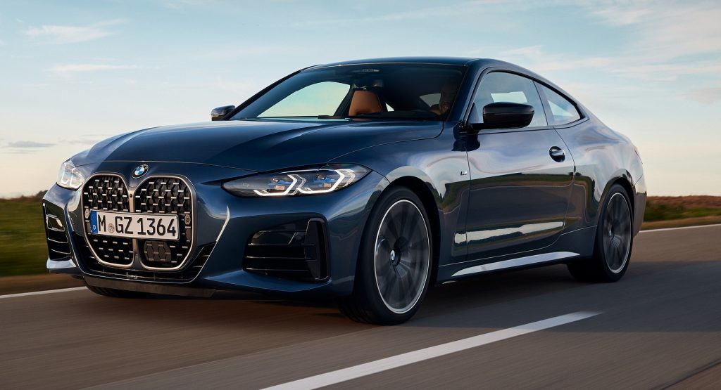 QOTD: Which Brand Has The Most Annoying Drivers?