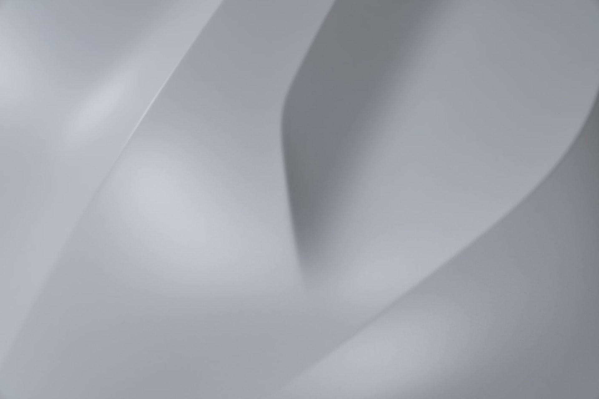 BMW’s New X7 Special Edition For The UAE Comes With Its Very Own Scent